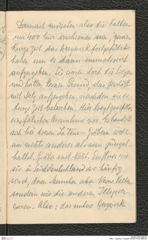 Seite 7, Tagebuch "Hallstatt" (NHMW-PRAE-BBB-90)